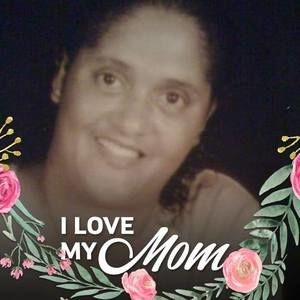 Meet your Posher, Shondrika